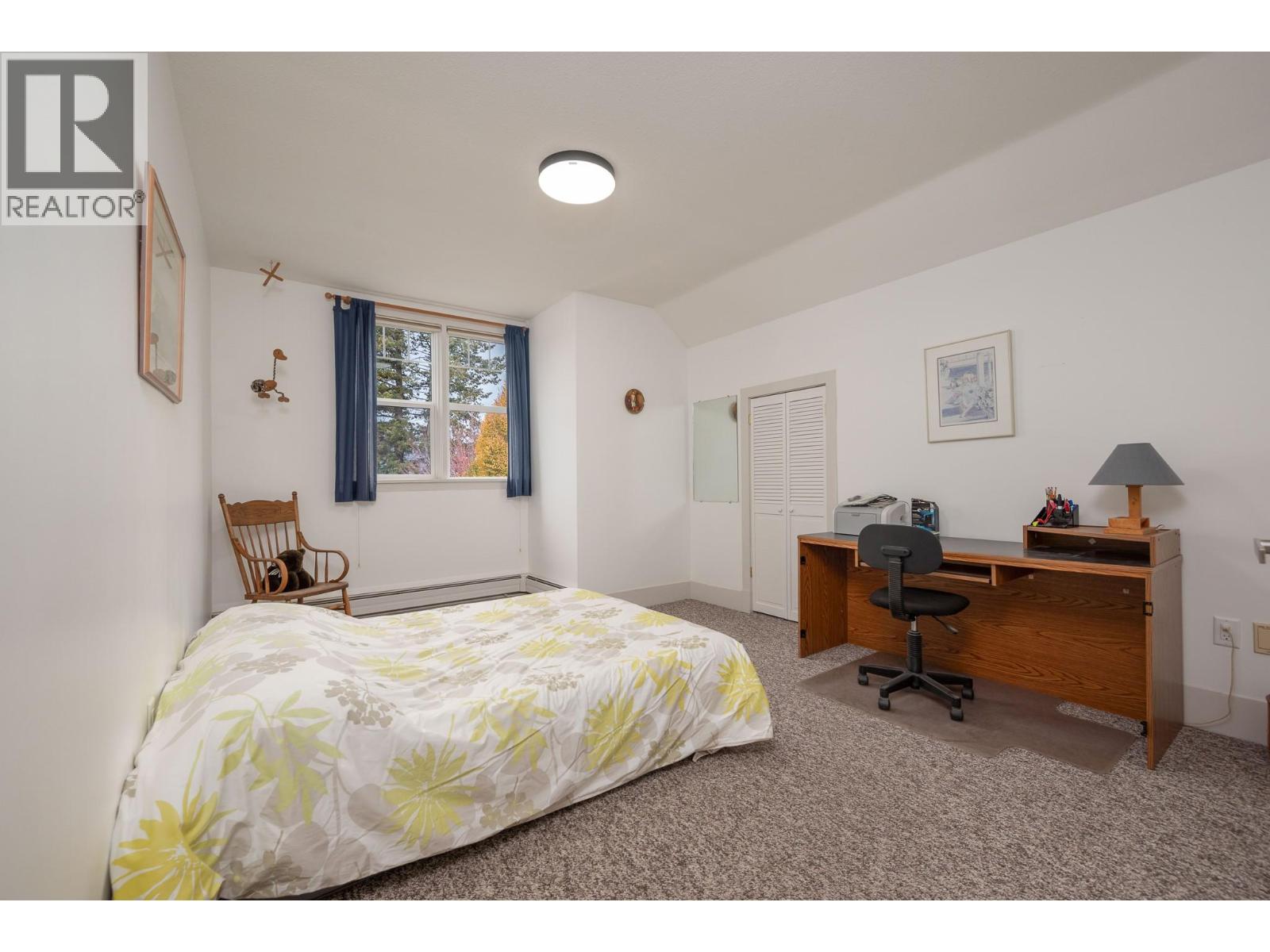 9739 Delcliffe Road - 36