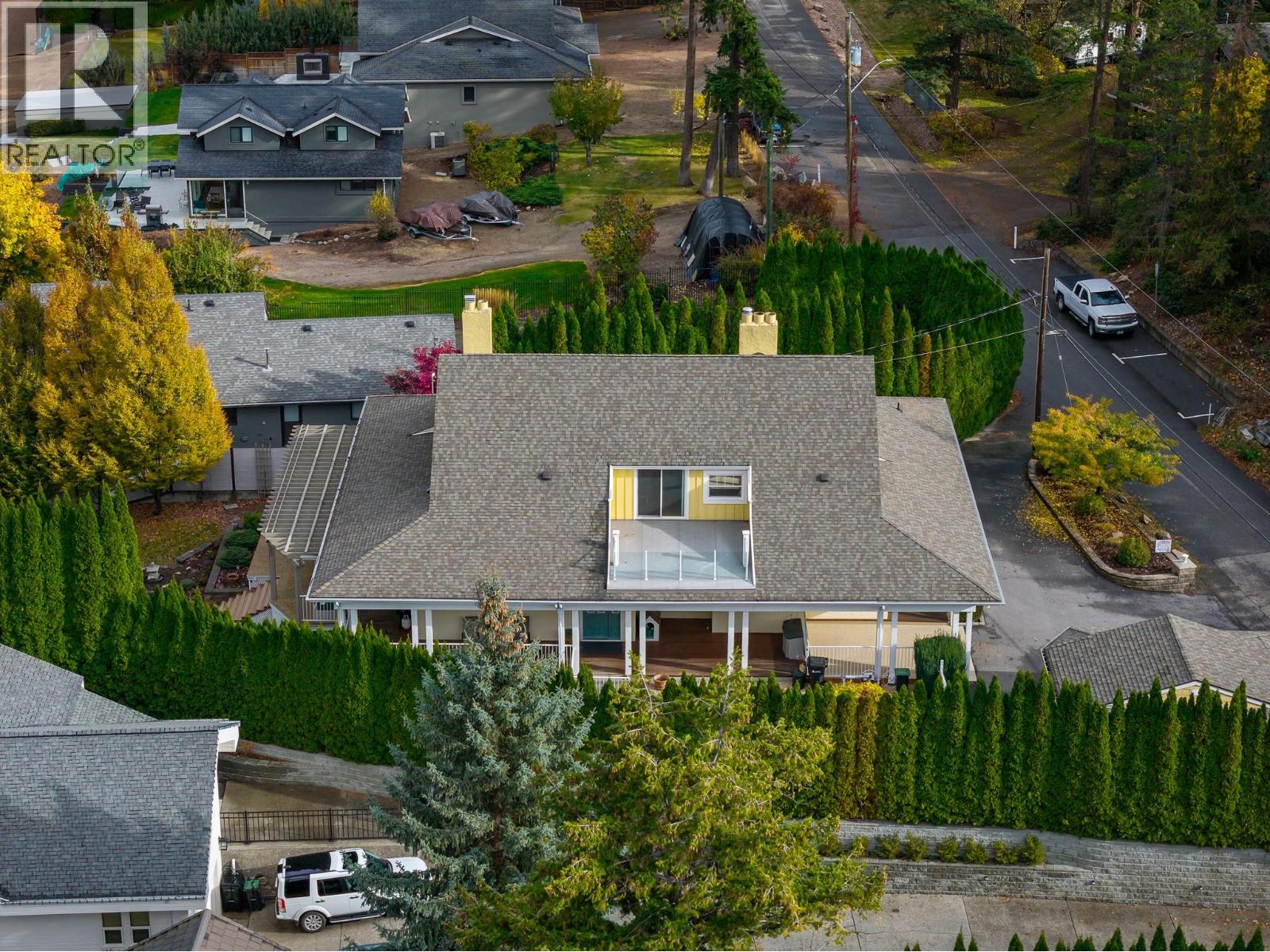 9739 Delcliffe Road - 63