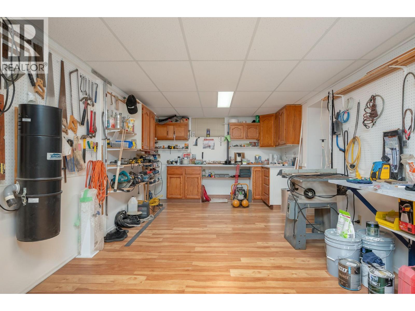 9739 Delcliffe Road - 42