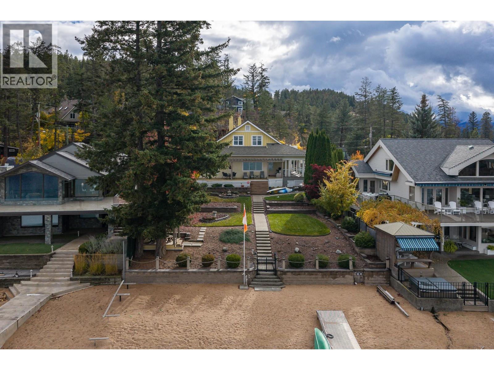 9739 Delcliffe Road - 65