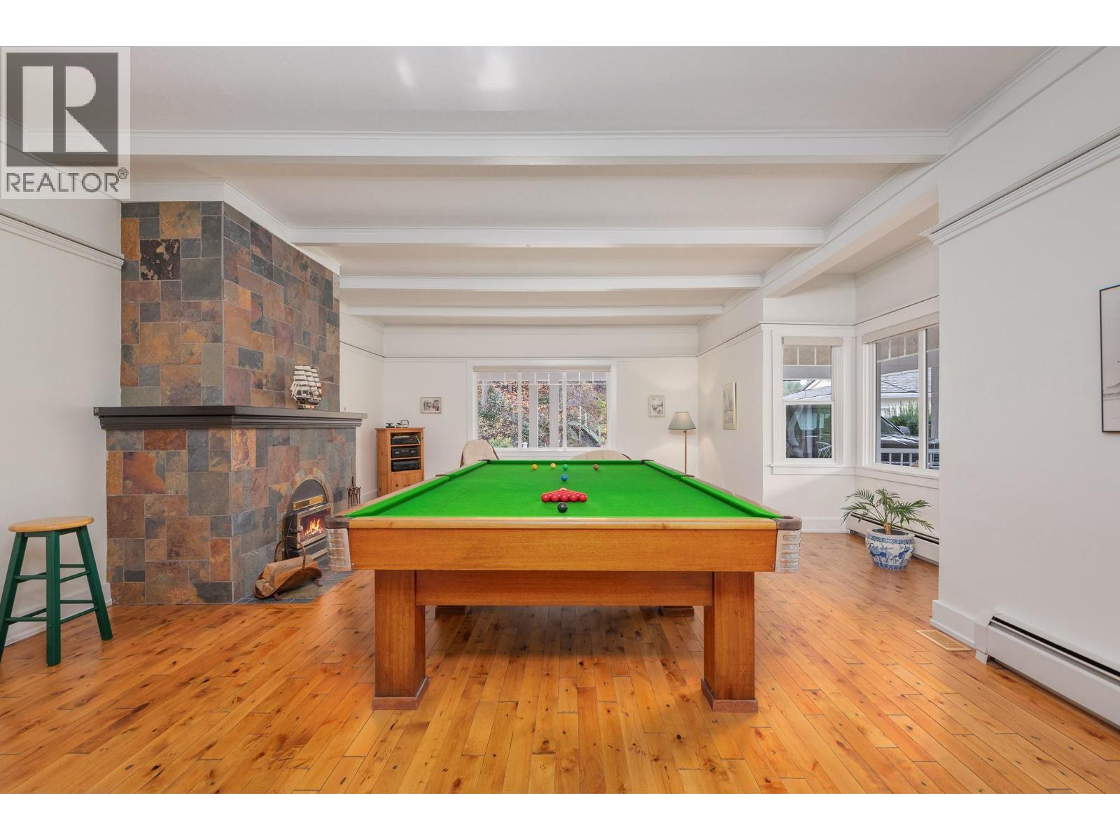 9739 Delcliffe Road - 13