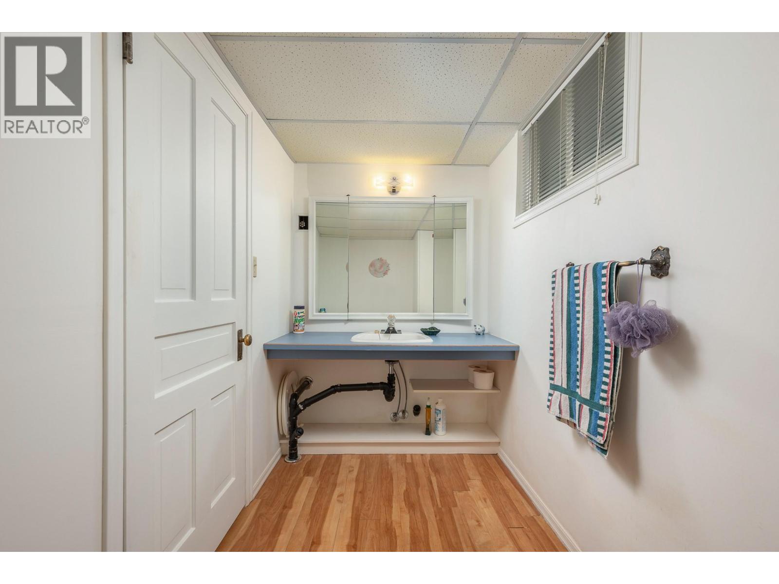 9739 Delcliffe Road - 46