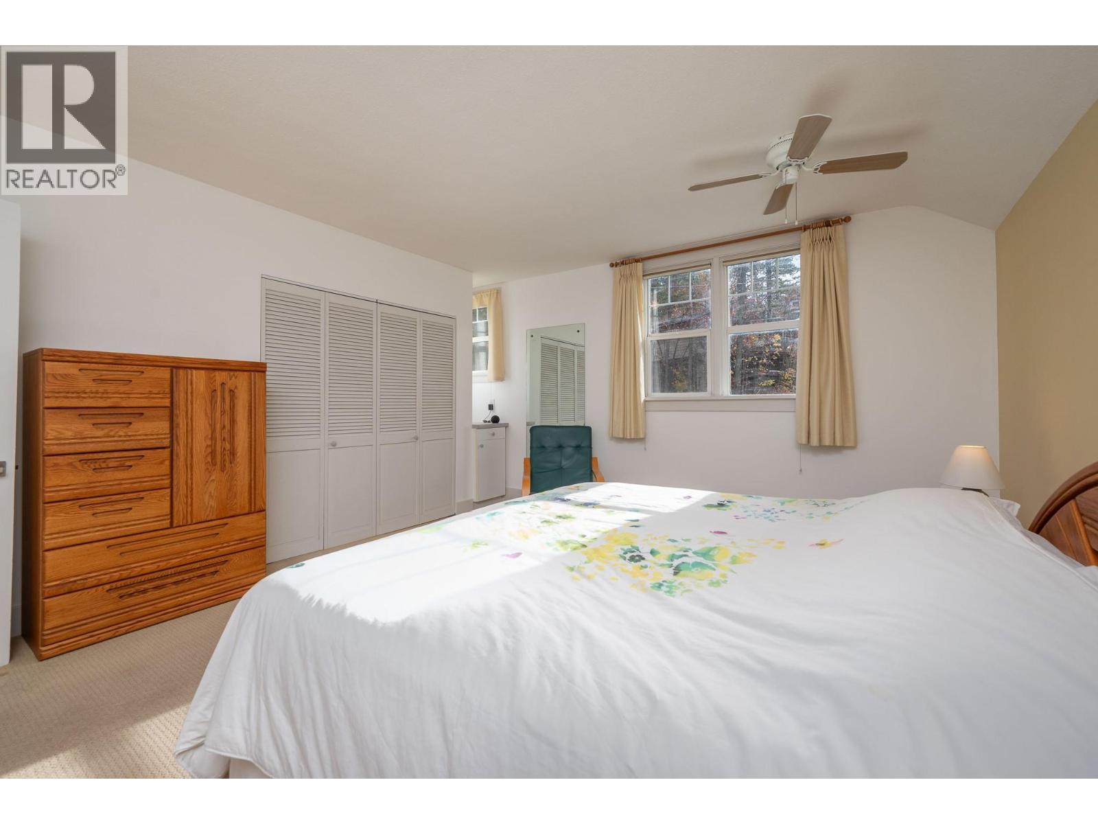 9739 Delcliffe Road - 39