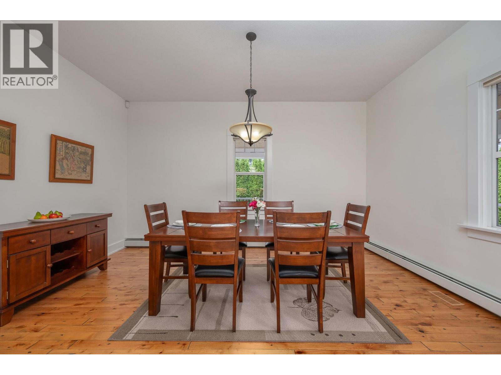 9739 Delcliffe Road - 31