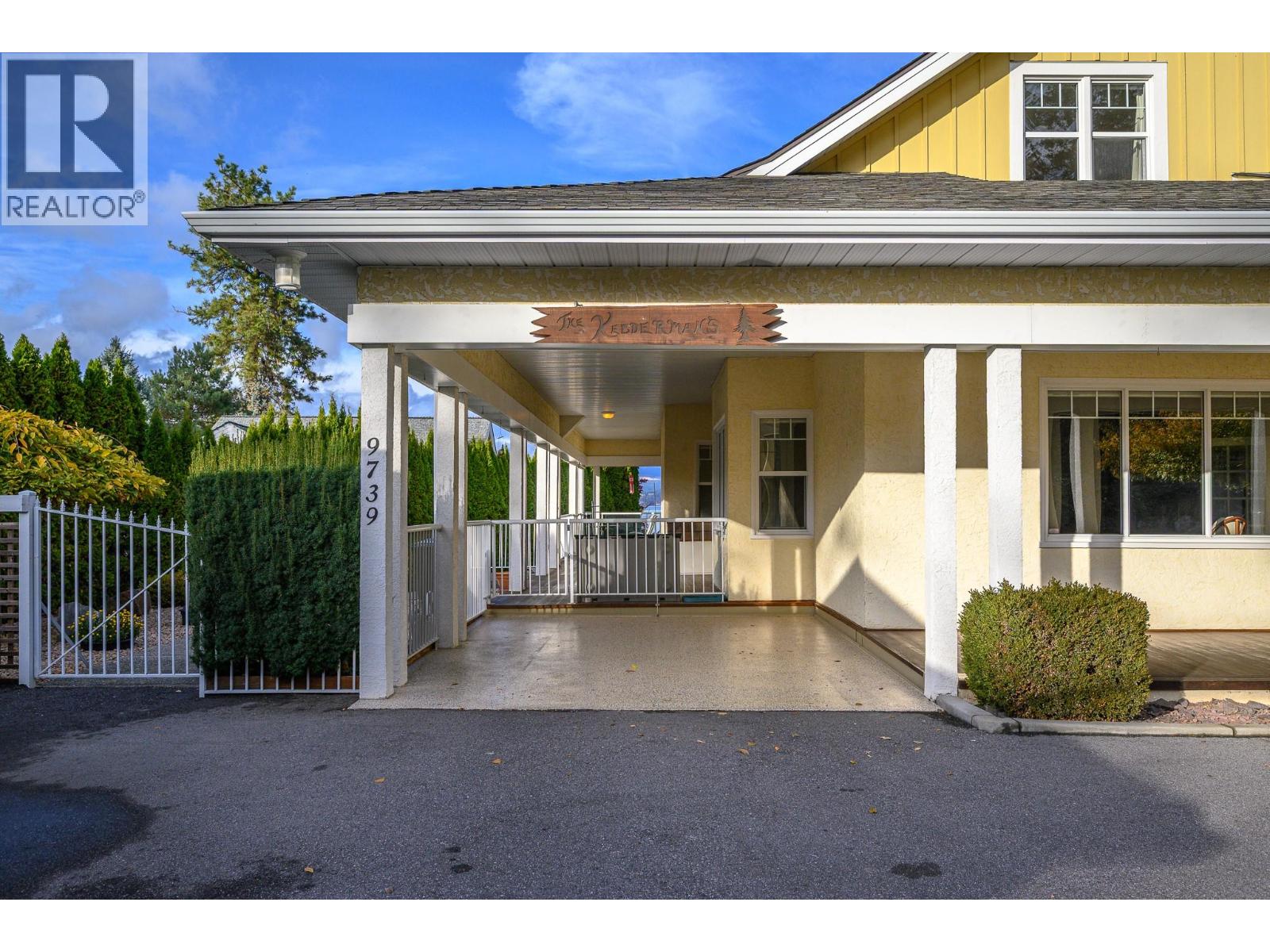 9739 Delcliffe Road - 9