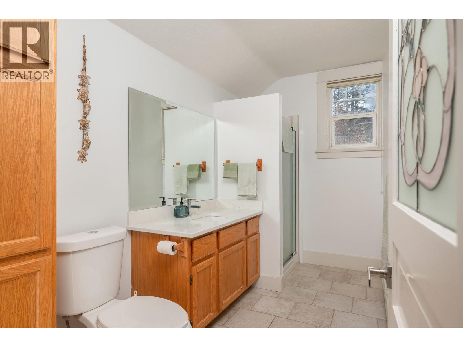 9739 Delcliffe Road - 40