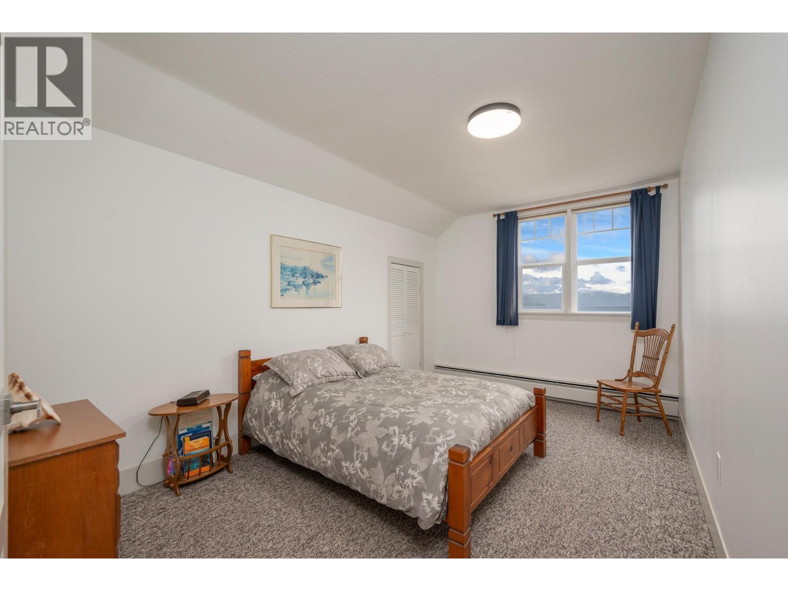 9739 Delcliffe Road - 37