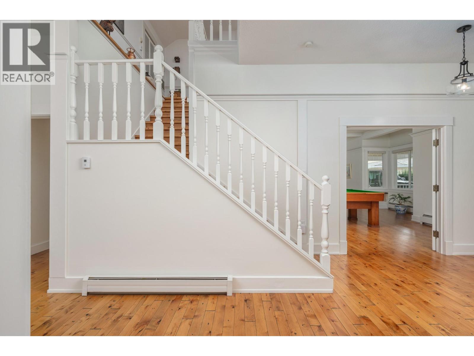 9739 Delcliffe Road - 32