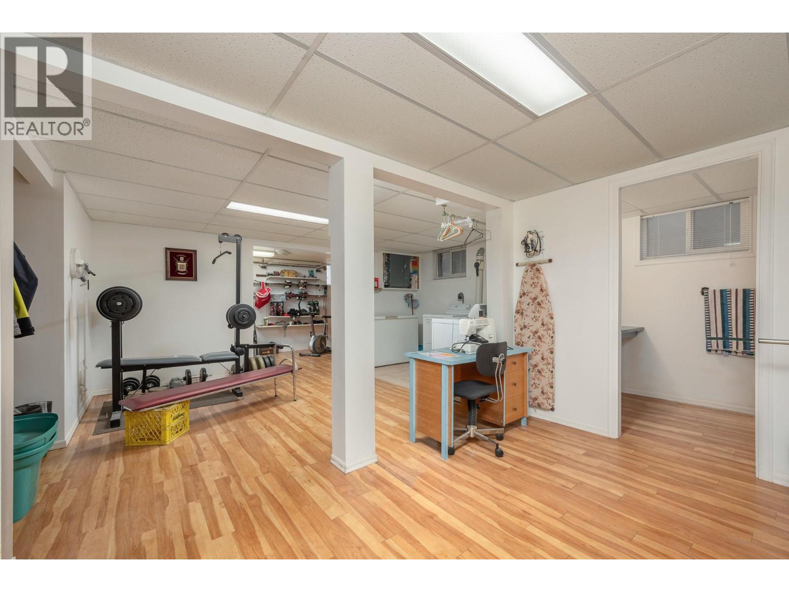 9739 Delcliffe Road - 44