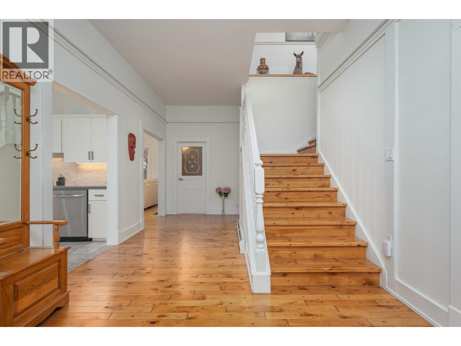 9739 Delcliffe Road - 22