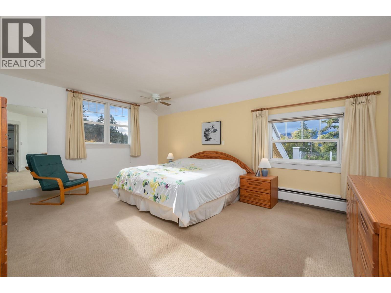 9739 Delcliffe Road - 38