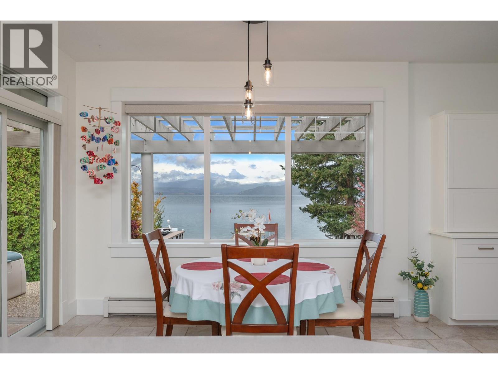 9739 Delcliffe Road - 27