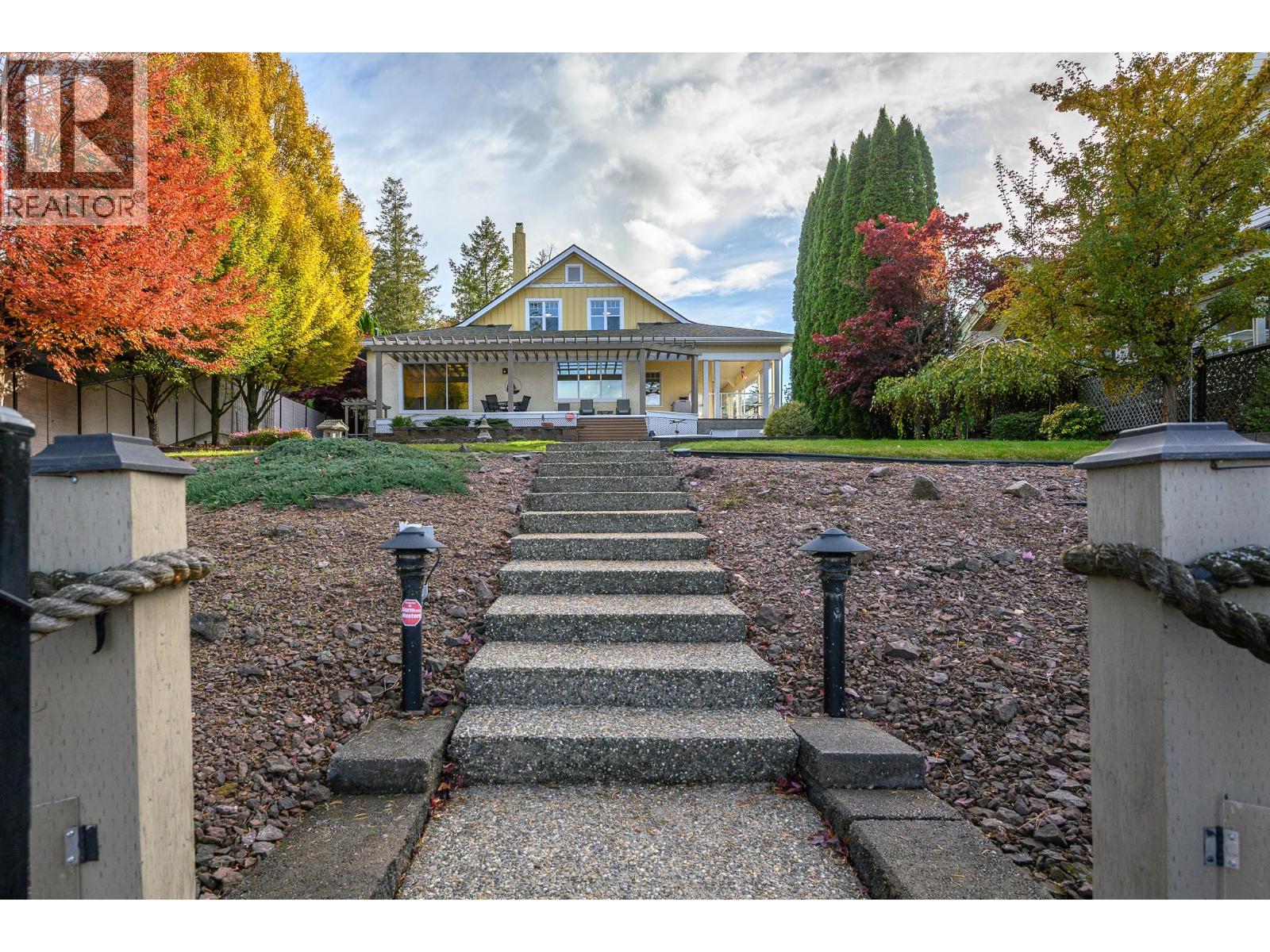 9739 Delcliffe Road - 52