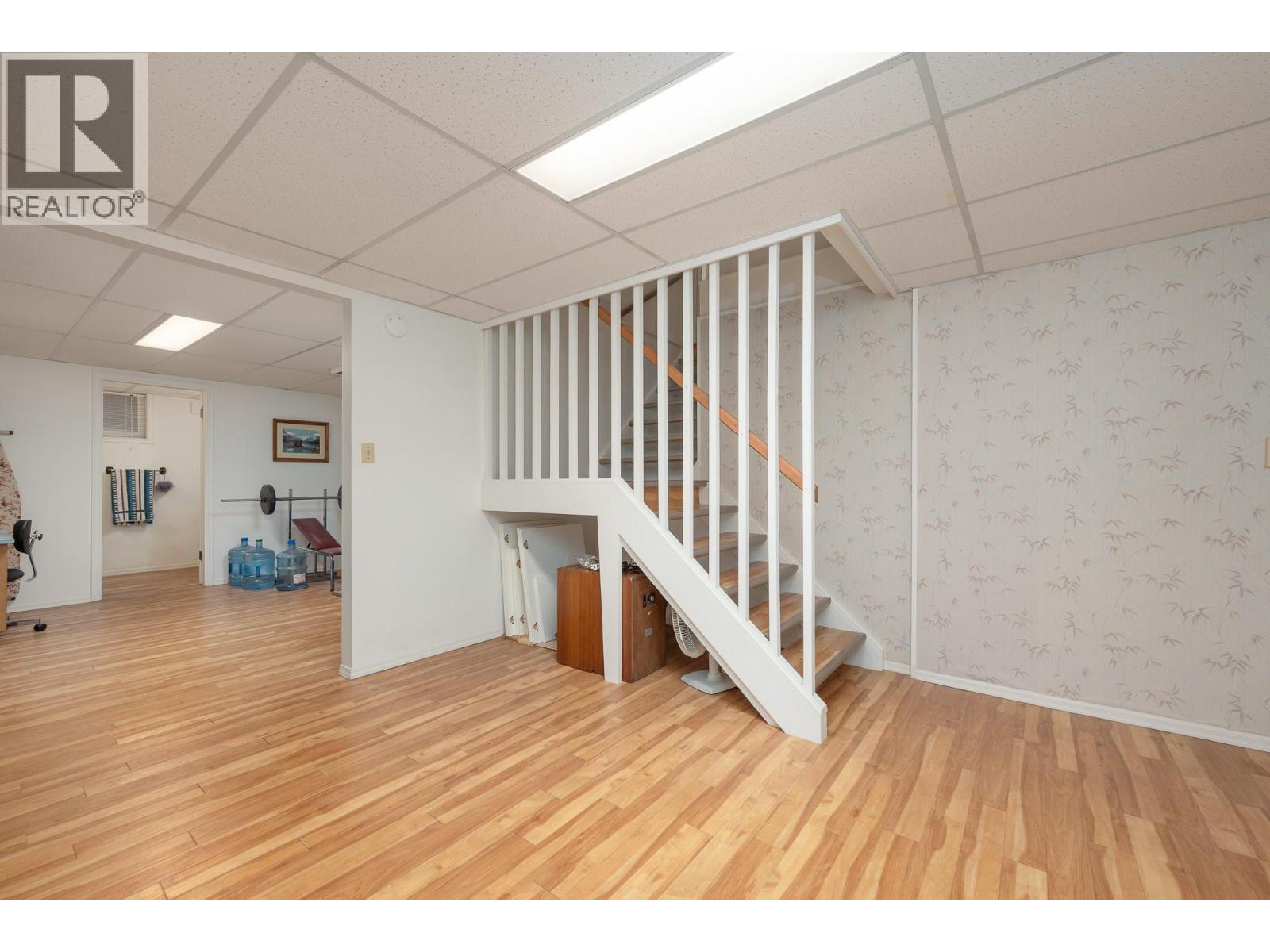 9739 Delcliffe Road - 43