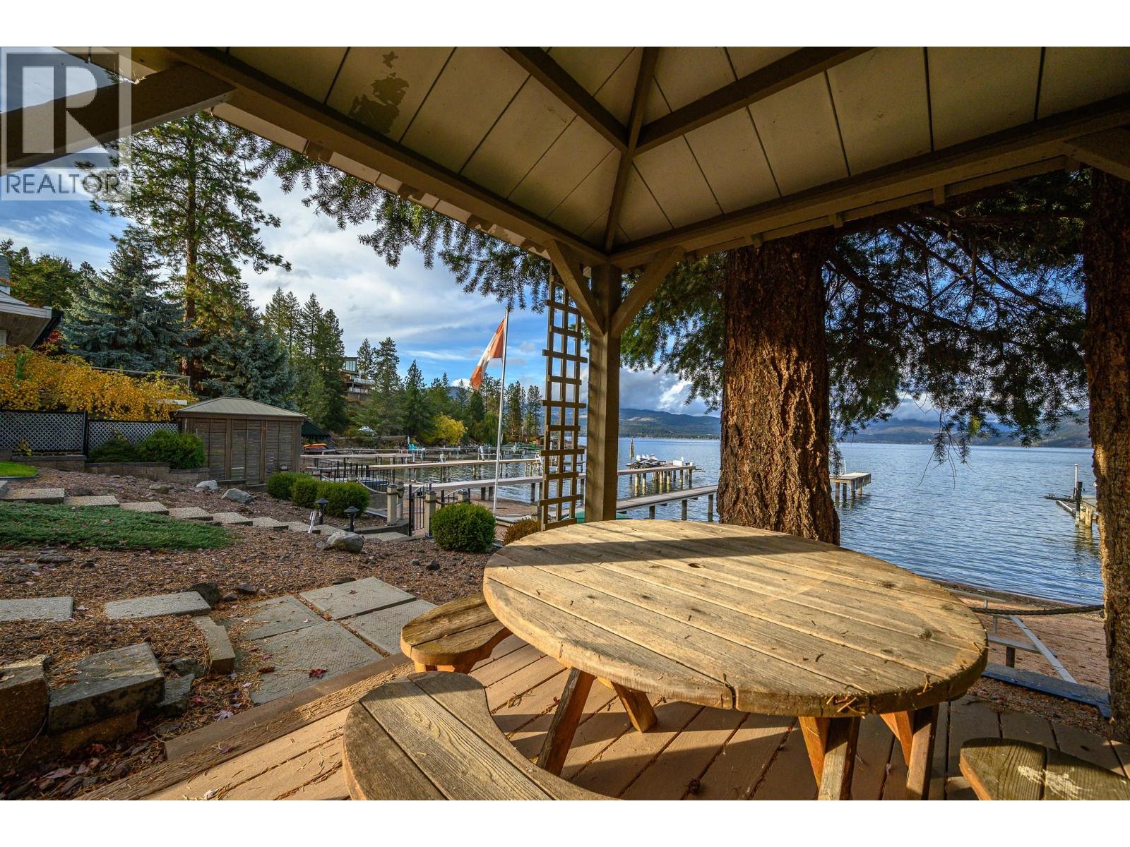 9739 Delcliffe Road - 50