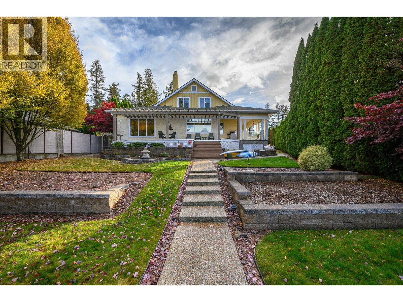 9739 Delcliffe Road - 49
