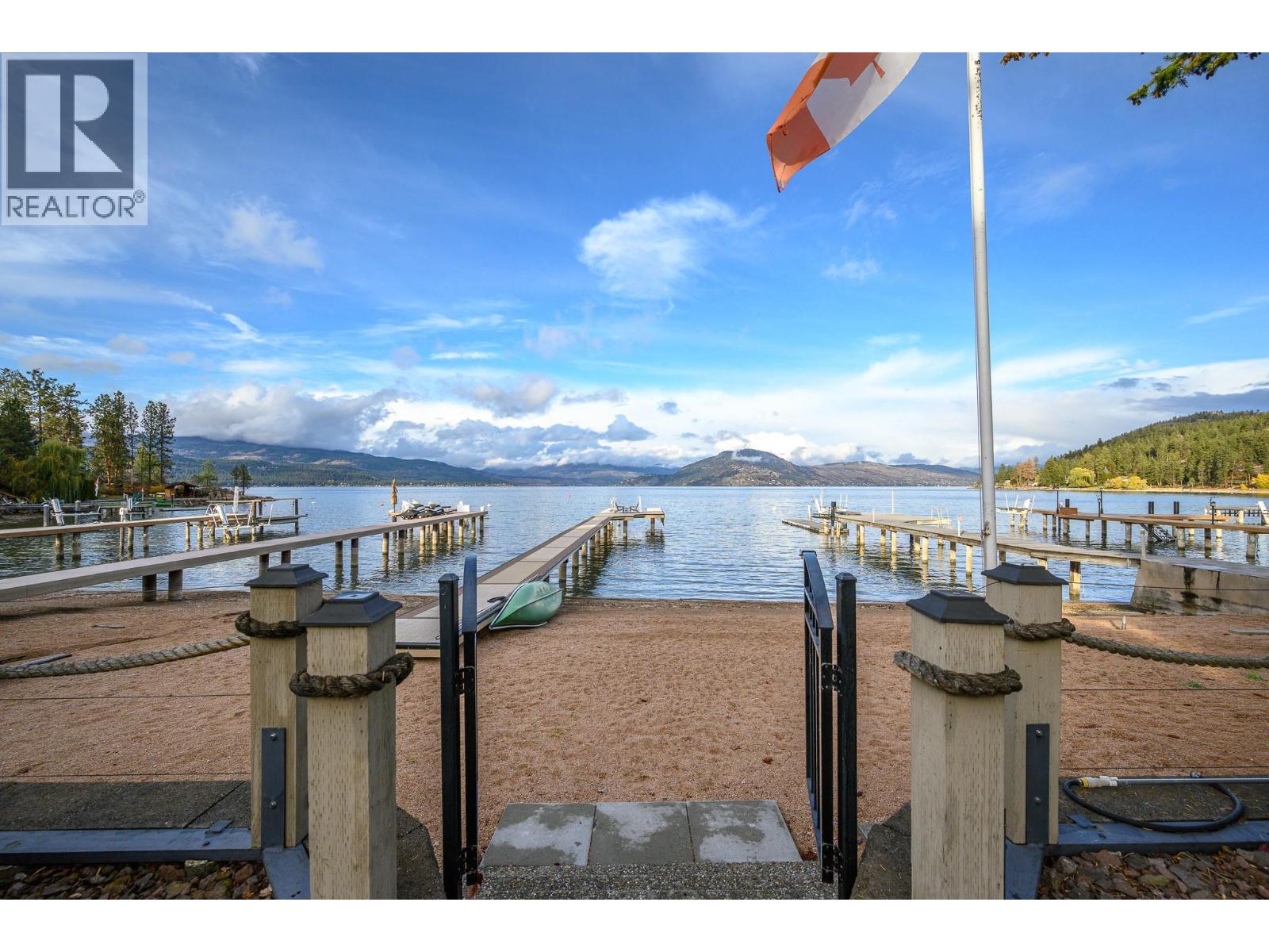 9739 Delcliffe Road - 51