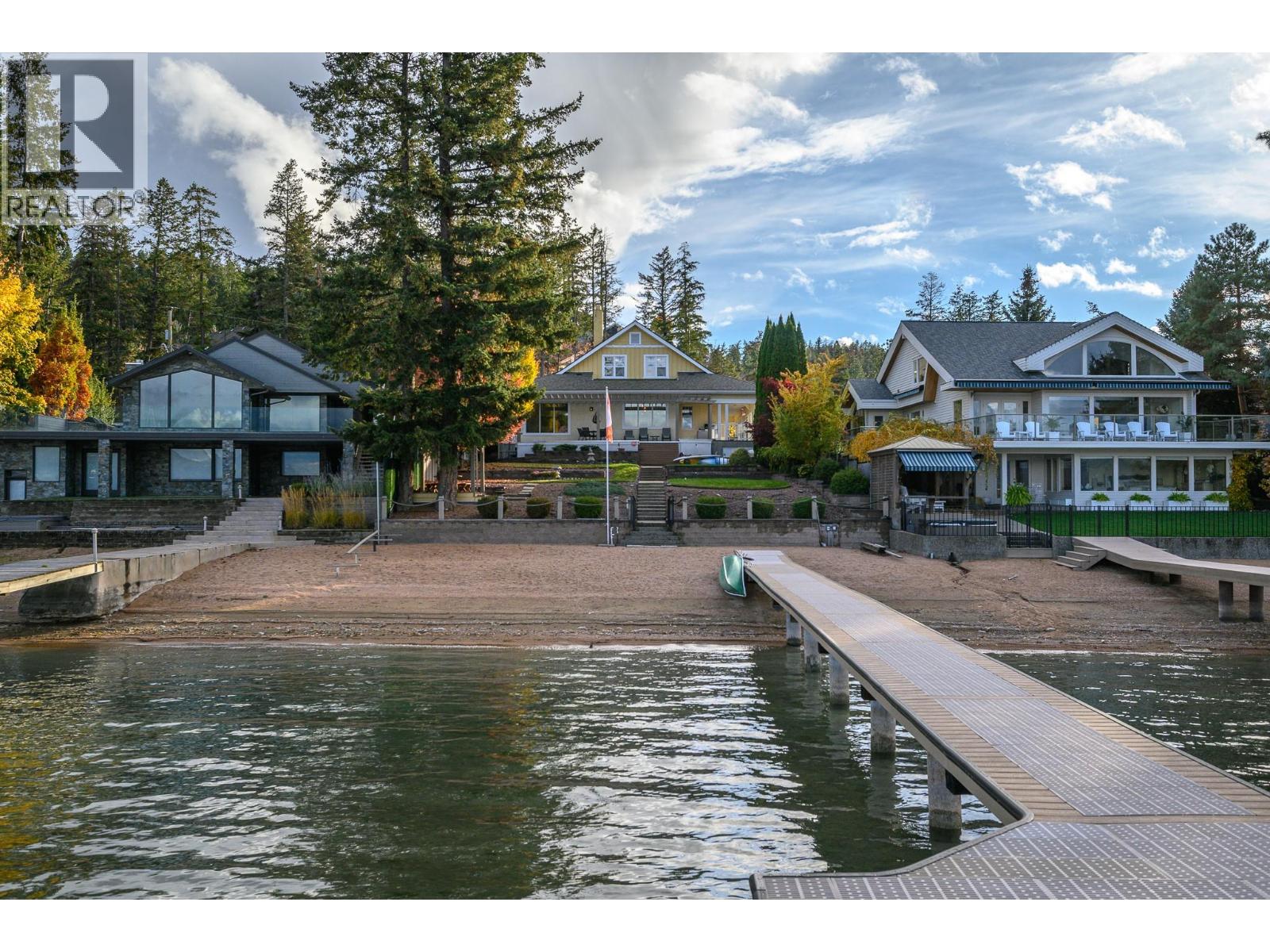 9739 Delcliffe Road - 54