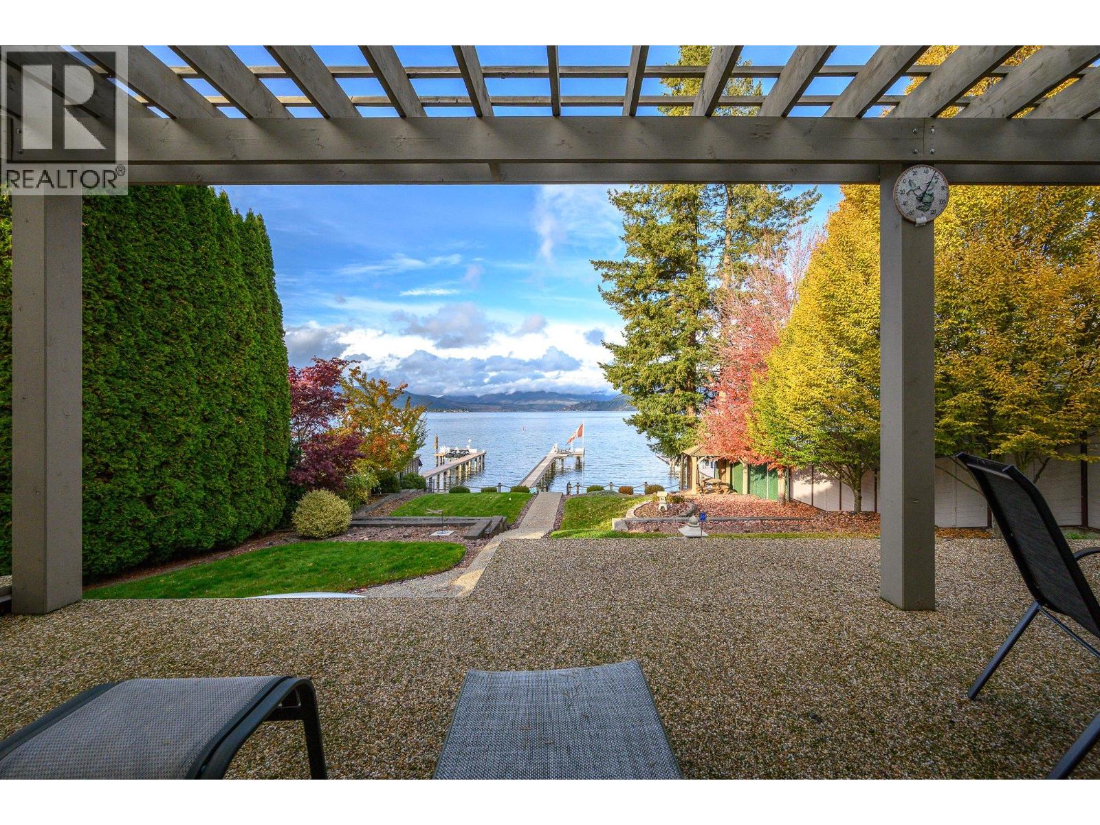 9739 Delcliffe Road - 47