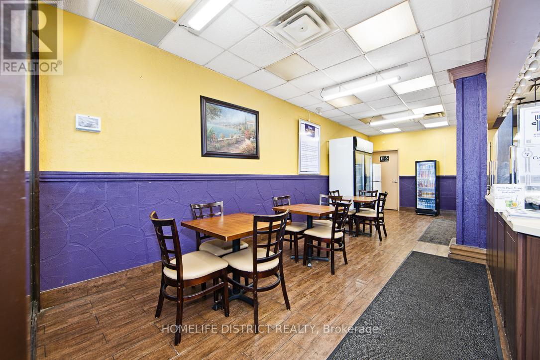 2367 KINGSTON ROAD, Toronto (Birchcliffe-Cliffside) — photo 6