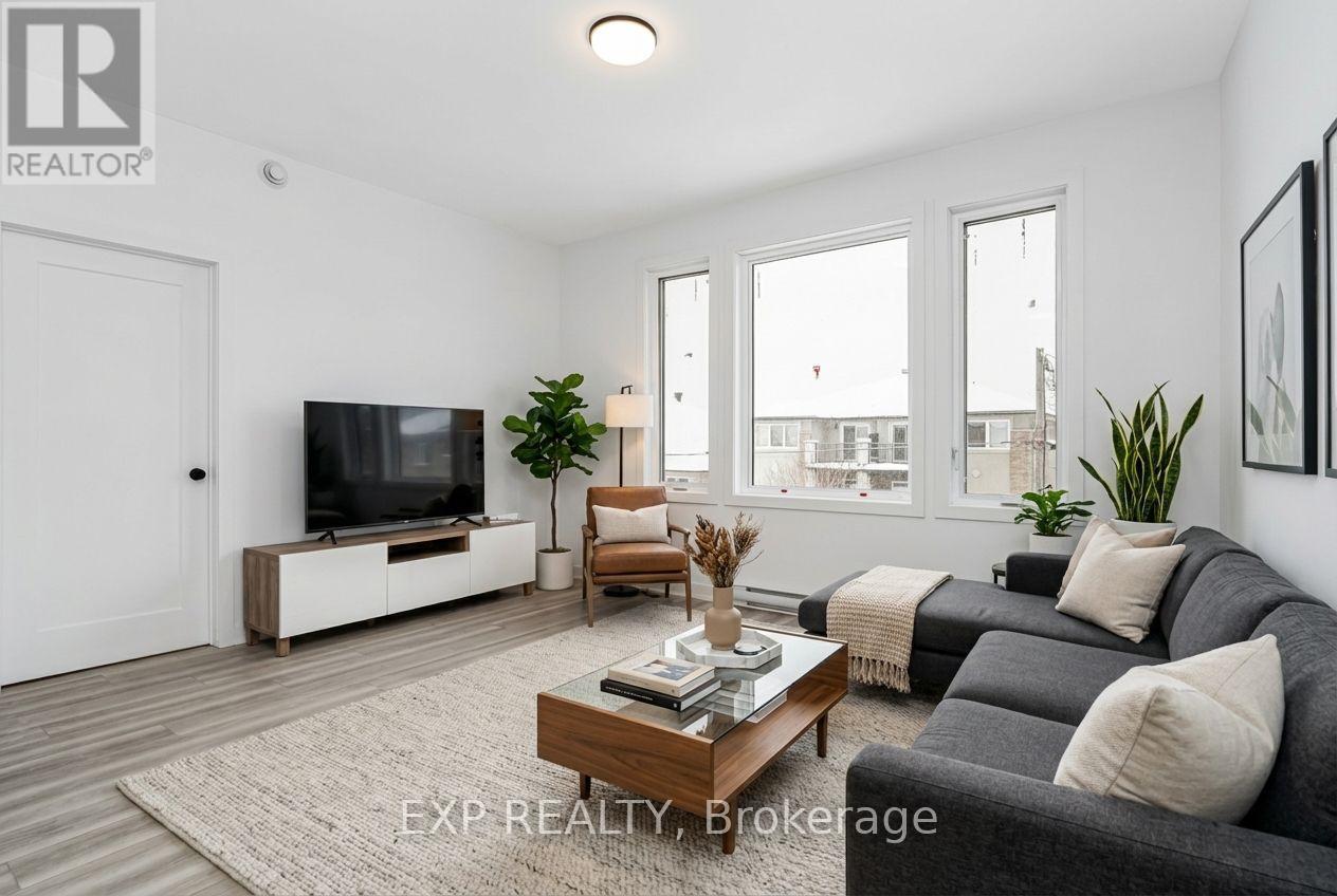 A - 1373 LOUIS LANE, Ottawa — photo 6