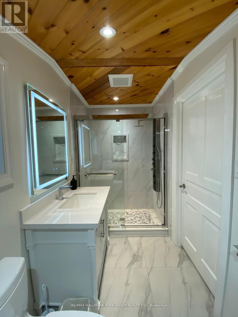 UPPER - 420 OSBORNE STREET, Brock (Beaverton) — photo 11