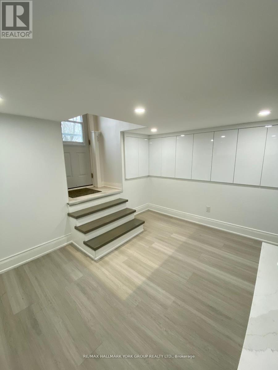 UPPER - 420 OSBORNE STREET, Brock (Beaverton) — photo 3