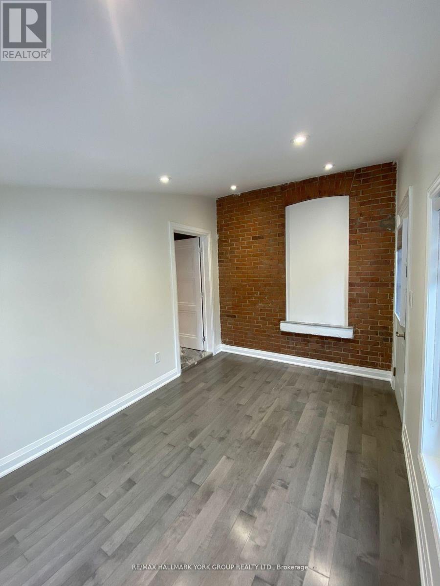 UPPER - 420 OSBORNE STREET, Brock (Beaverton) — photo 6
