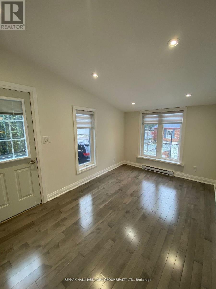 UPPER - 420 OSBORNE STREET, Brock (Beaverton) — photo 7