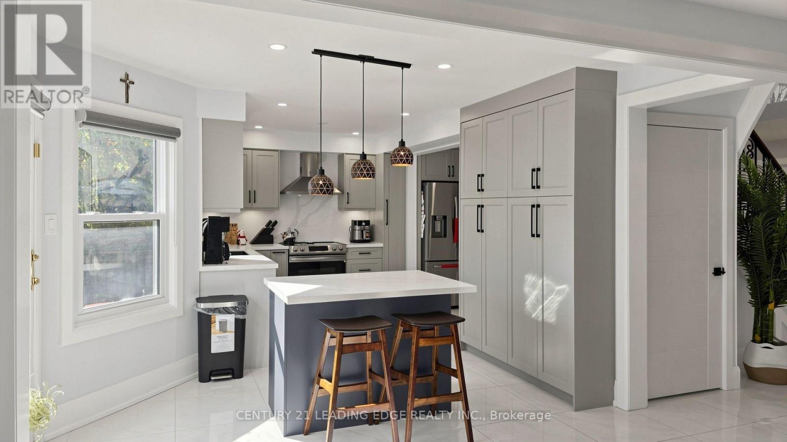 11 LEHMAN CRESCENT, Markham (Markham Village) — photo 11