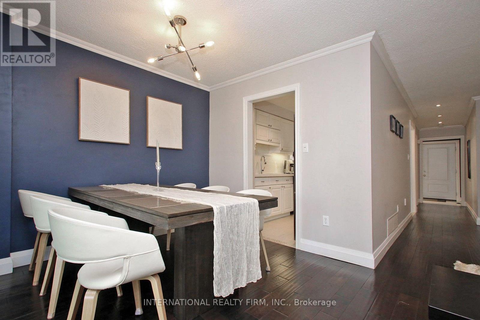 1876 BICROFT COURT - 14