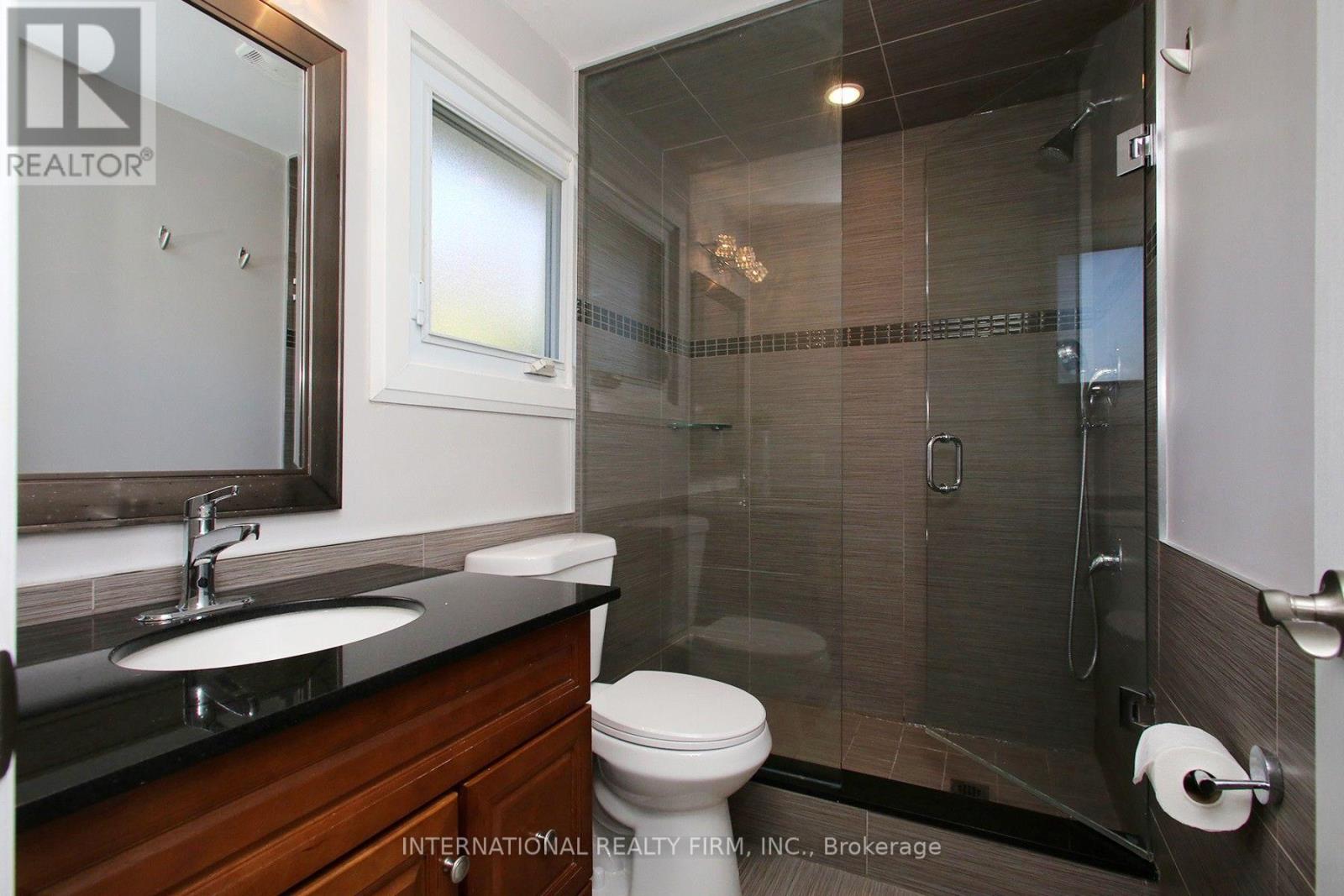 1876 BICROFT COURT - 18