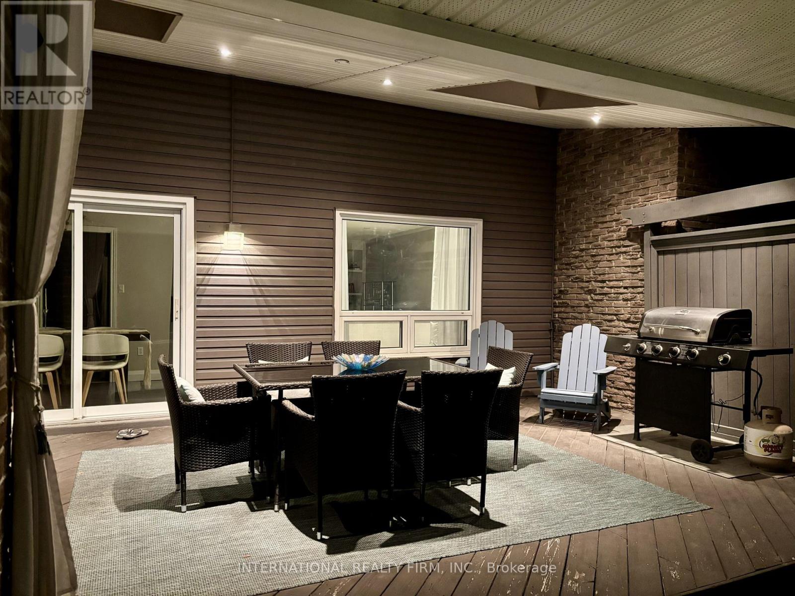 1876 BICROFT COURT - 37