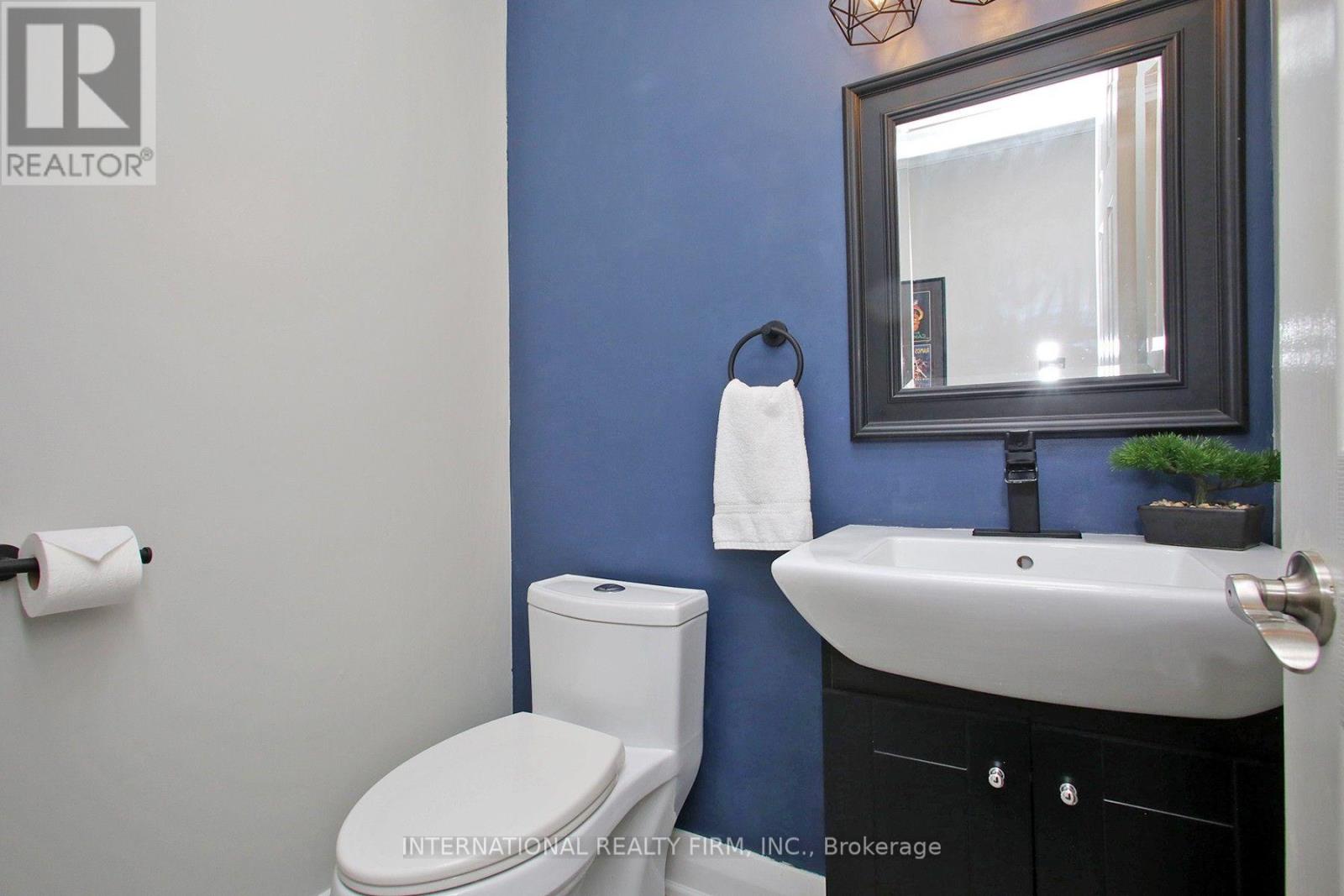 1876 BICROFT COURT - 26