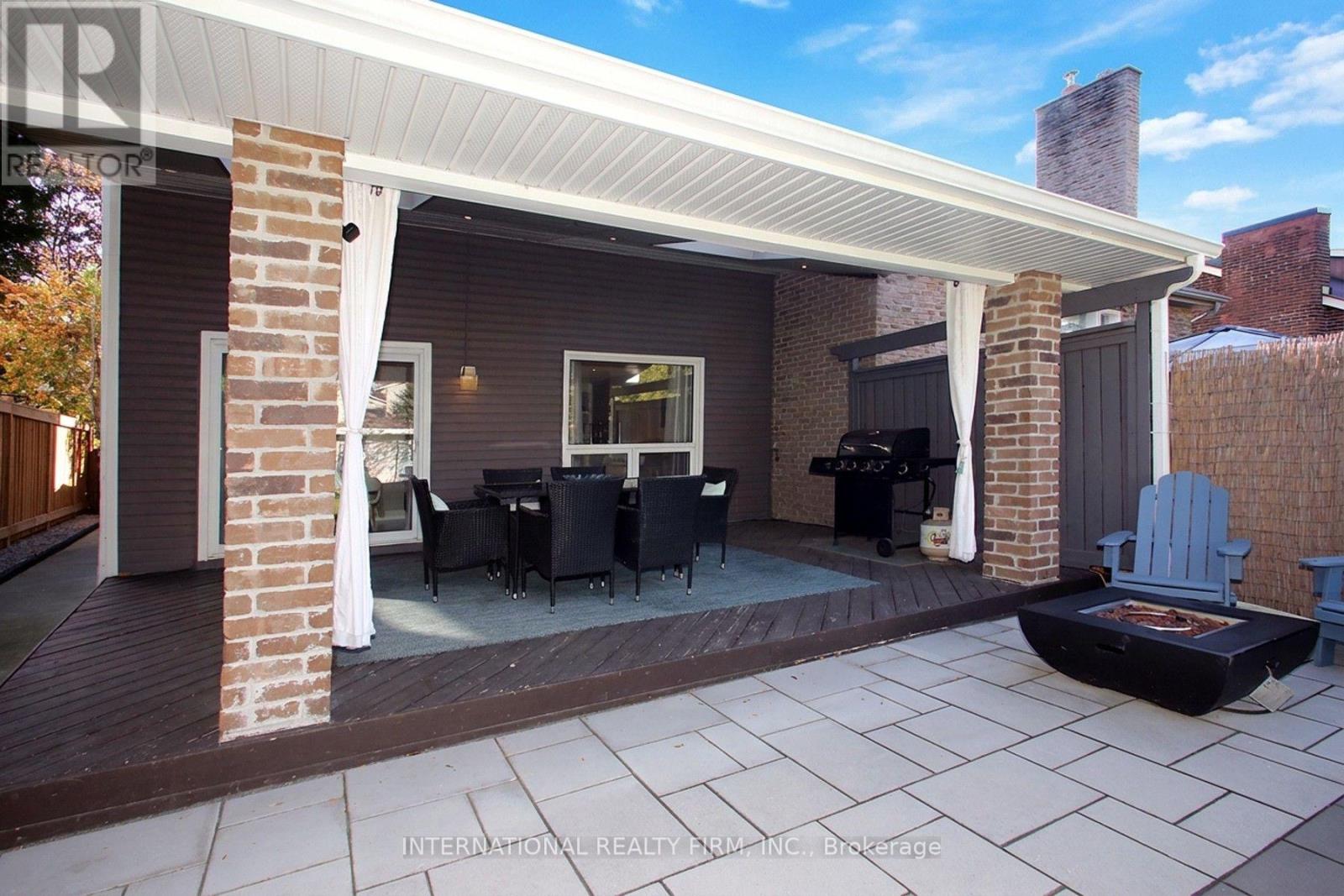 1876 BICROFT COURT - 33