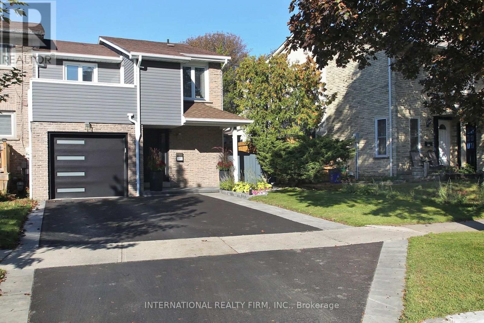 1876 BICROFT COURT - 2