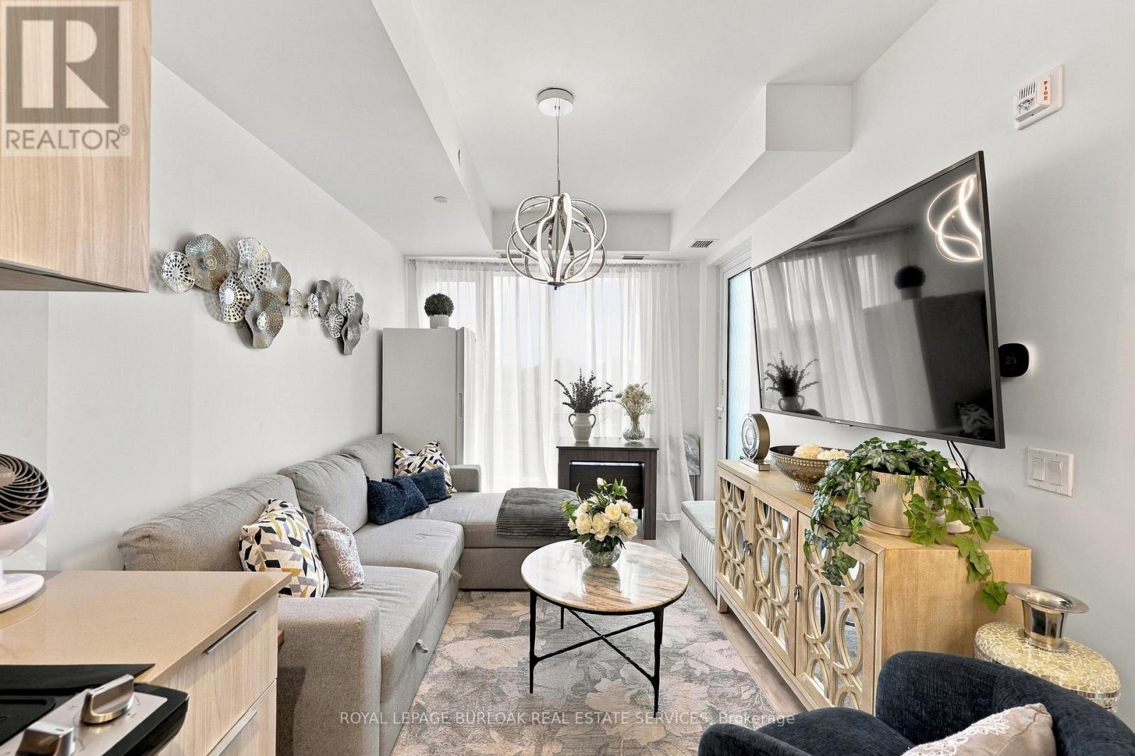 303 - 770 WHITLOCK AVENUE, Milton (CB Cobban) — photo 9