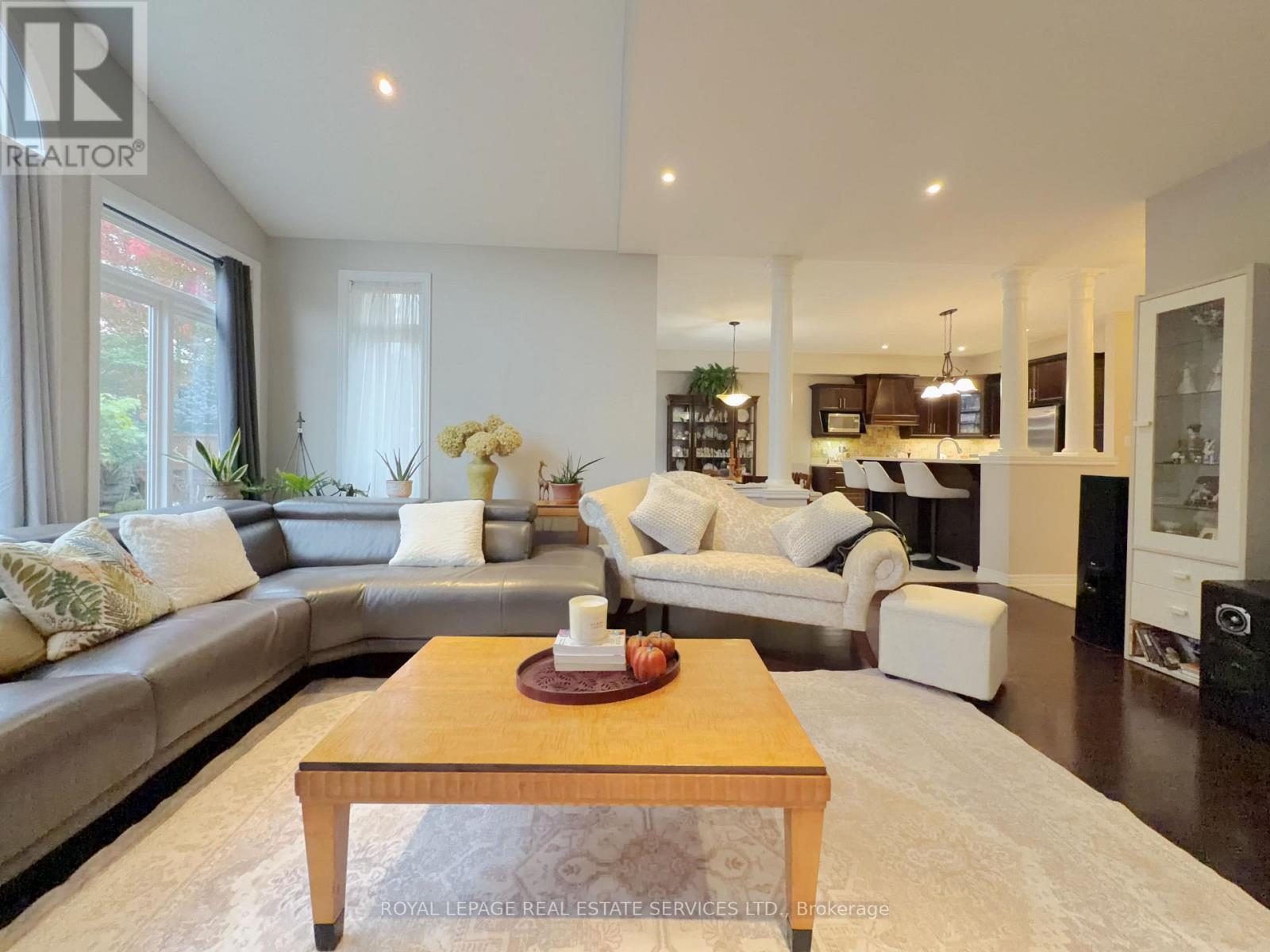 2488 MILLSTONE DRIVE, Oakville (WM Westmount) — photo 12