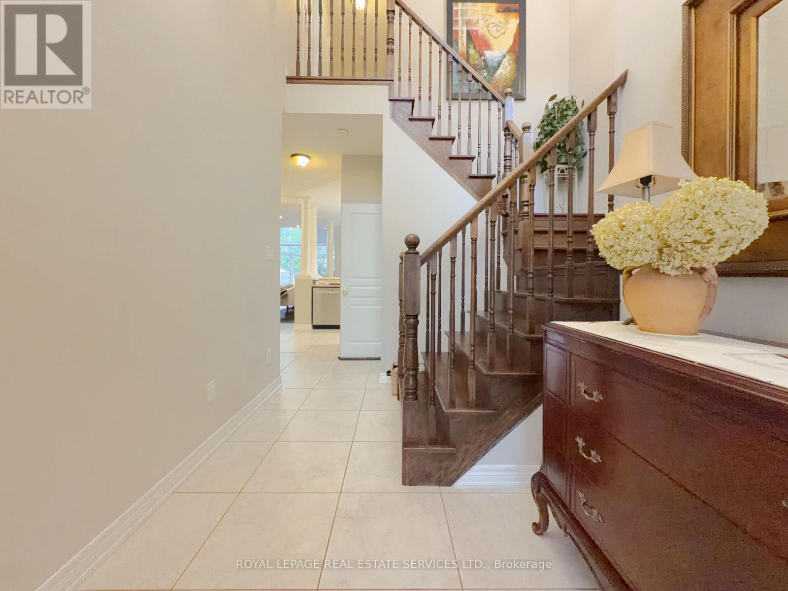 2488 MILLSTONE DRIVE, Oakville (WM Westmount) — photo 2