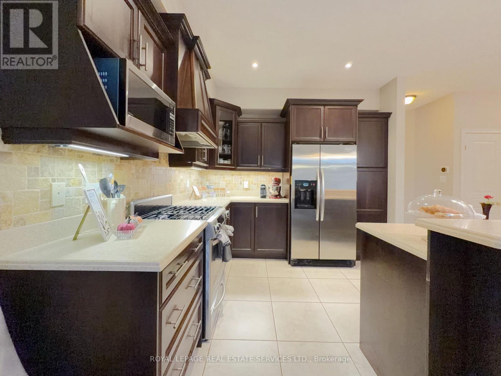 2488 MILLSTONE DRIVE, Oakville (WM Westmount) — photo 6