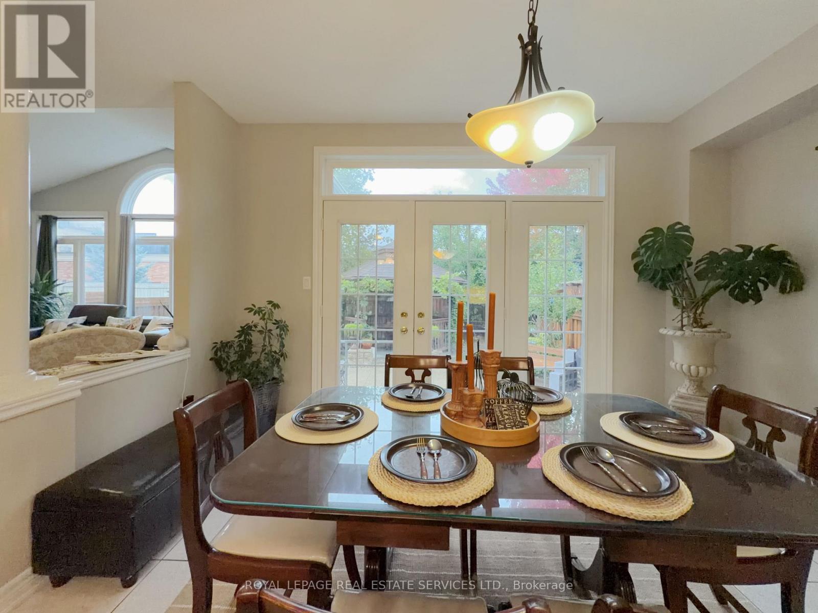 2488 MILLSTONE DRIVE, Oakville (WM Westmount) — photo 7