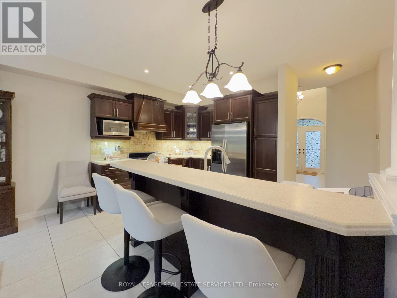 2488 MILLSTONE DRIVE, Oakville (WM Westmount) — photo 8