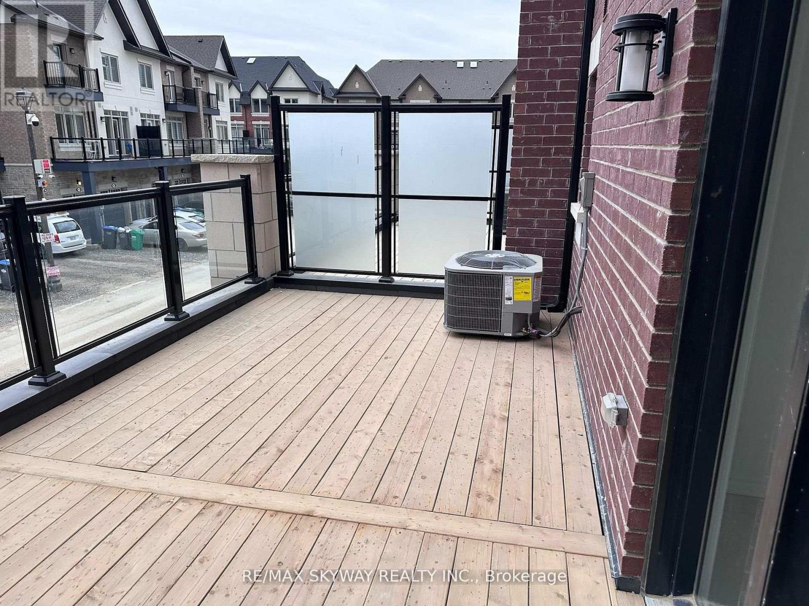 14 SPRINGDALE AVENUE, Caledon — photo 10