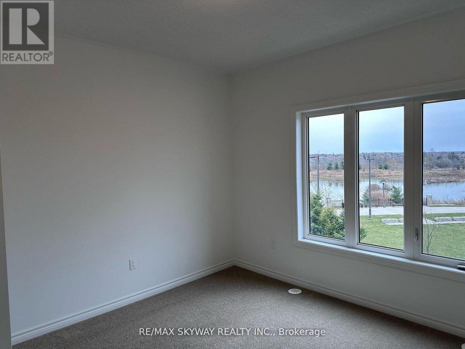 14 SPRINGDALE AVENUE, Caledon — photo 11