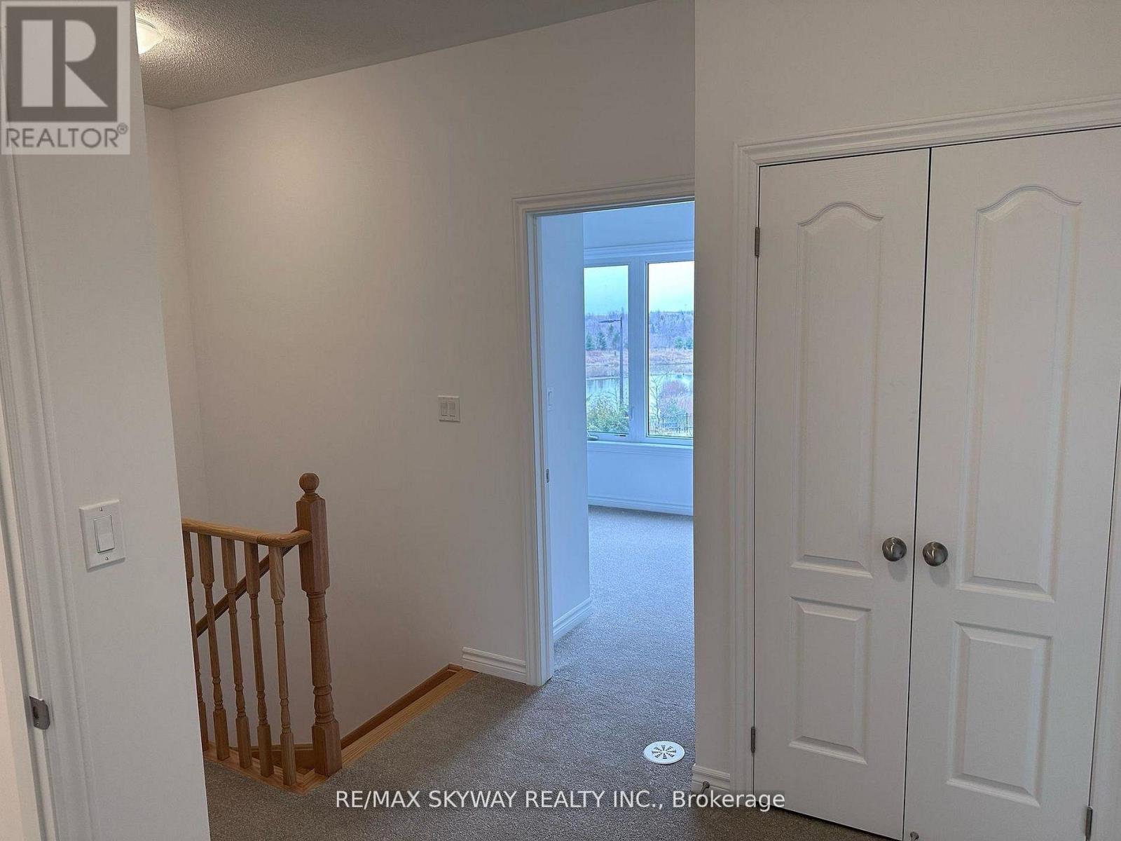 14 SPRINGDALE AVENUE, Caledon — photo 12