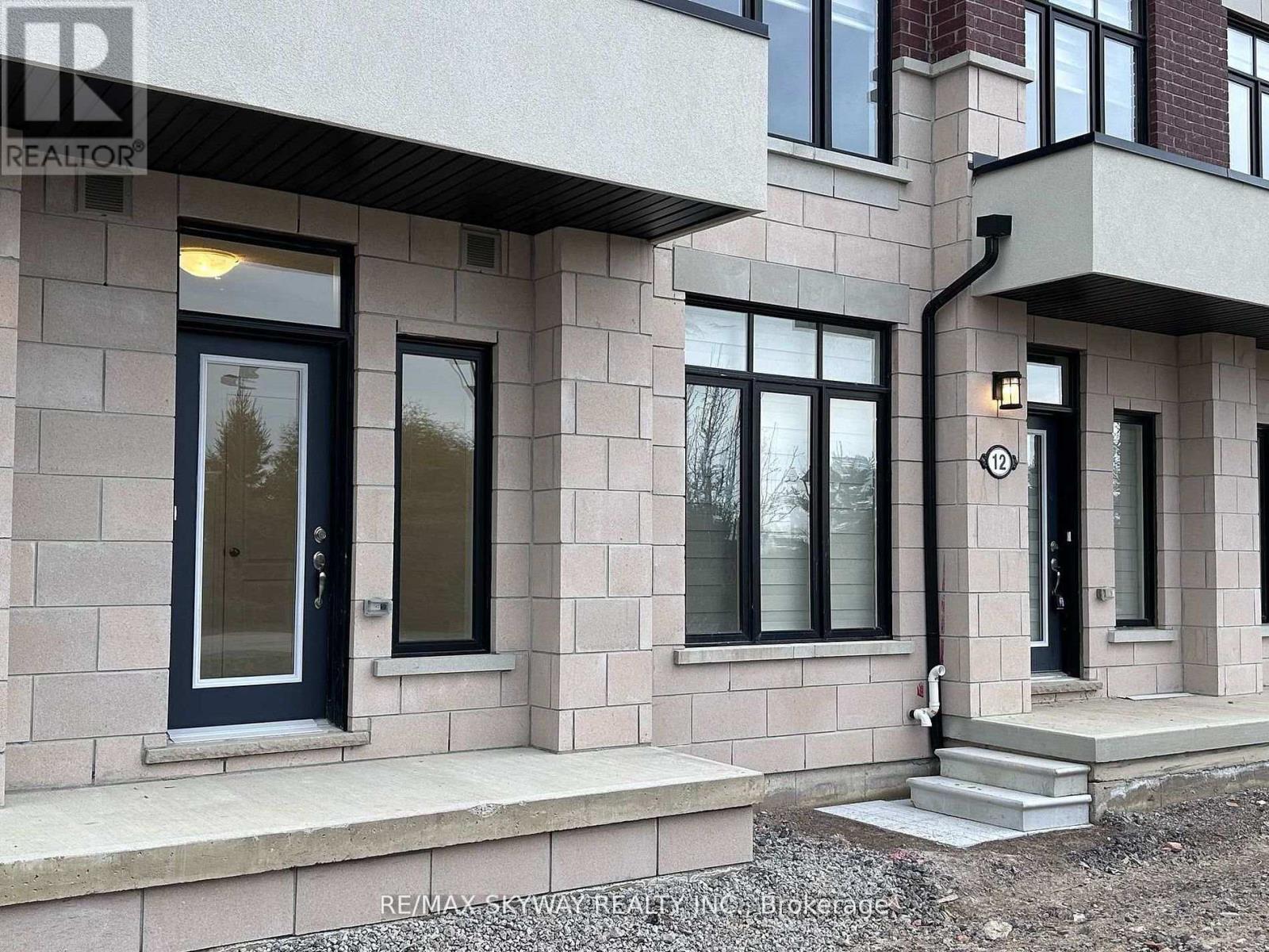 14 SPRINGDALE AVENUE, Caledon — photo 2