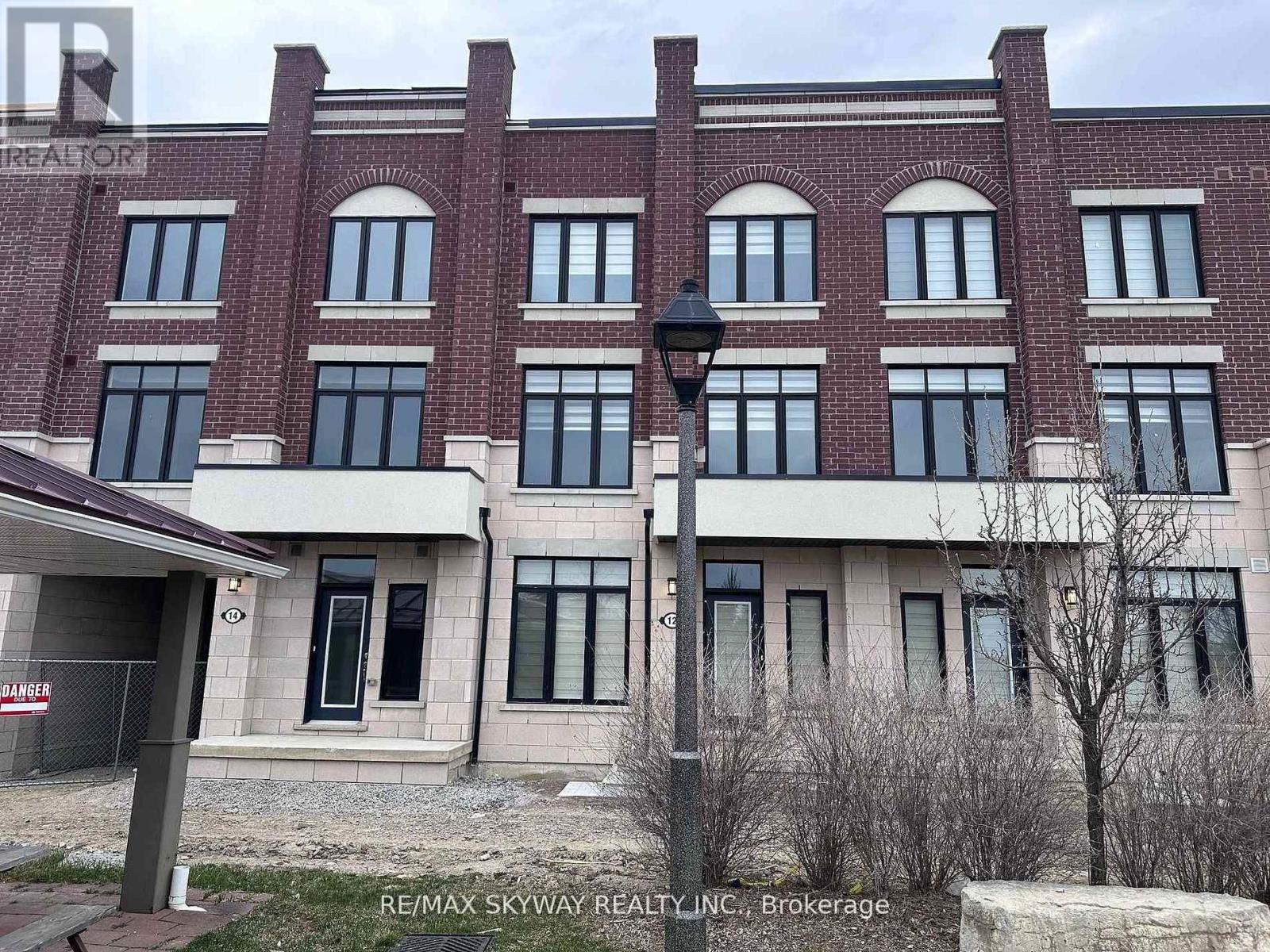 14 SPRINGDALE AVENUE, Caledon — photo 3