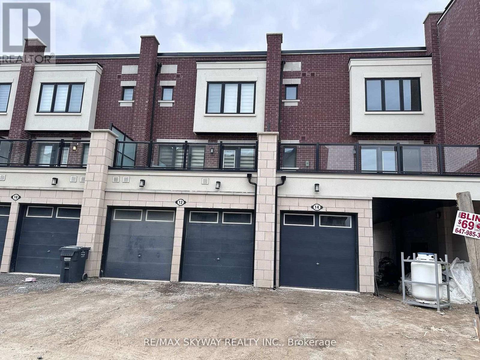 14 SPRINGDALE AVENUE, Caledon — photo 4