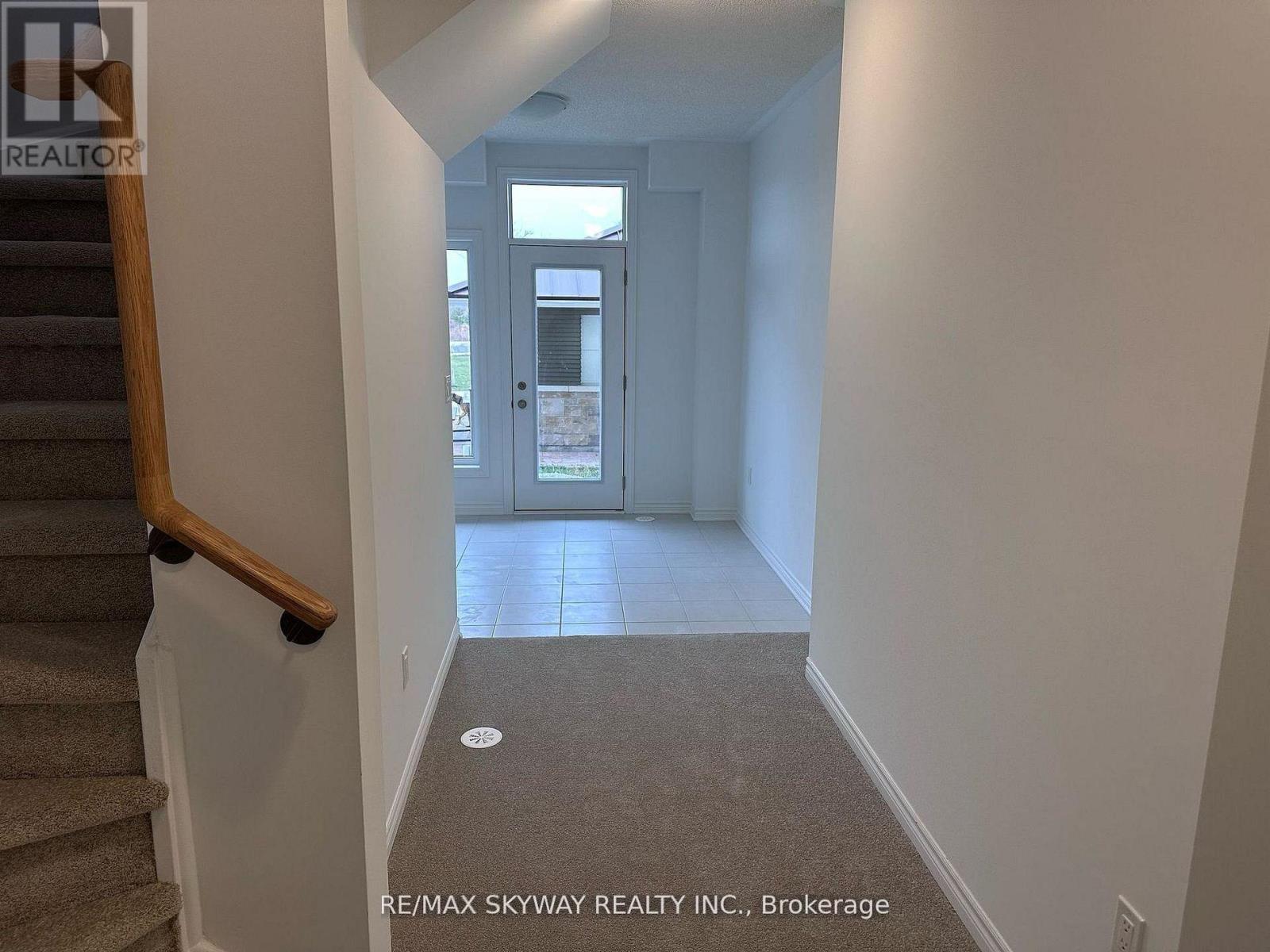 14 SPRINGDALE AVENUE, Caledon — photo 5