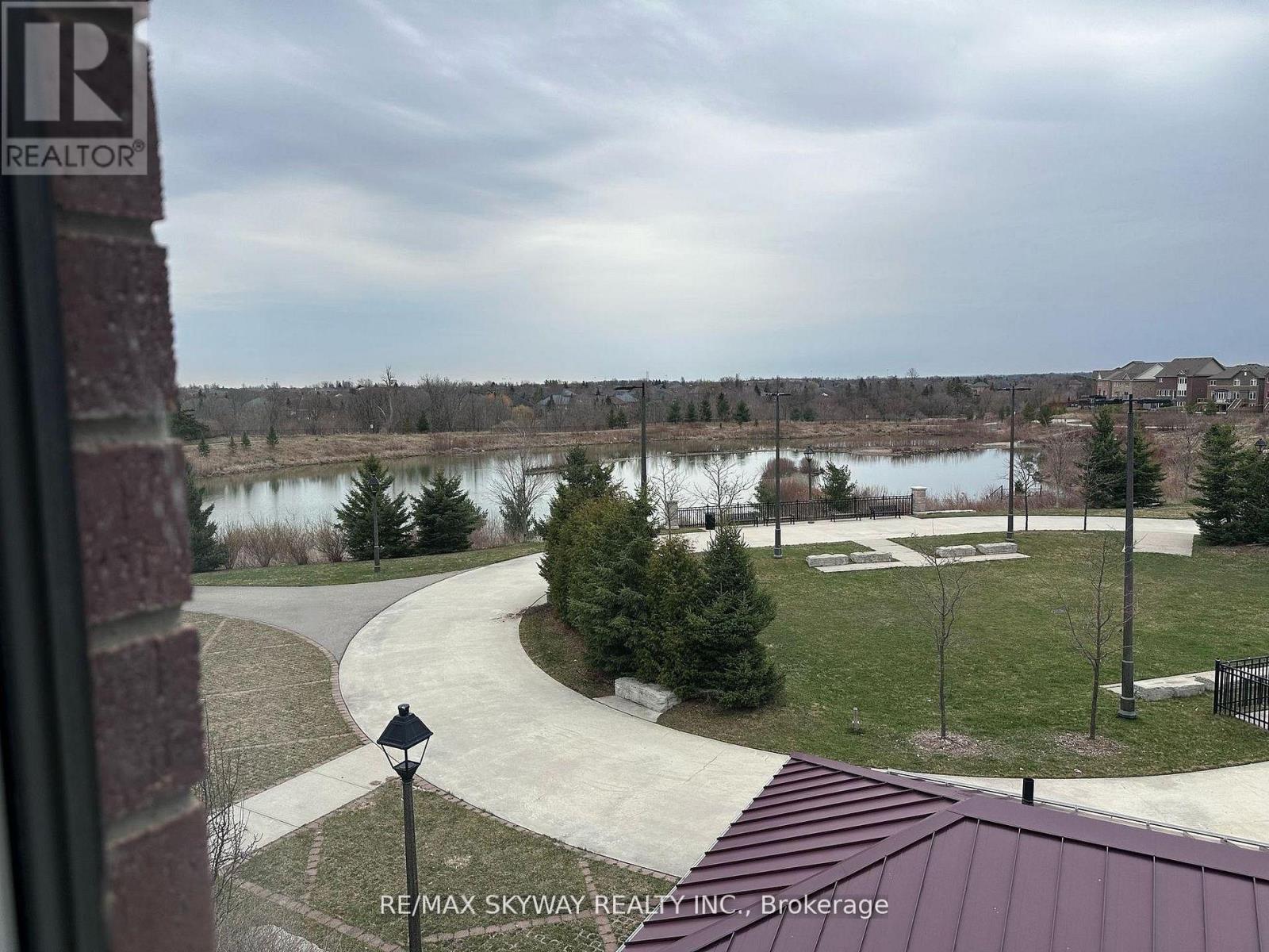 14 SPRINGDALE AVENUE, Caledon — photo 6